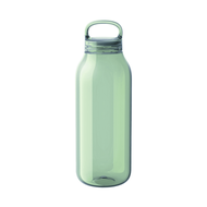 KINTO Water Bottle輕水瓶/ 950ml/ 薄荷綠