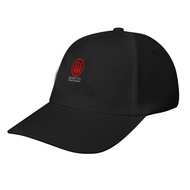 TWMen Women Berettas Gun Caps Hip-Hop Baseball Cap PolyesterKorea GJJ5