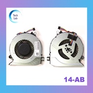 HP Pavilion 15-AB291TX 15-AB292NR 15-AB292TX 15-AB500 15-AB503TX 15-AB506TX 15-AB516TX Notebook Comp