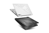 Asus Zephyrus G14 14'' FHD ryzen 7-4800HS Gaming Laptop