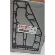 Exhoust Outer Gasket 40PK 6F5-41114-A0