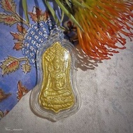罕見·手工七龍佛