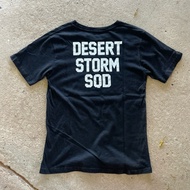 Secondhand T-Shirt Vintage Wtaps