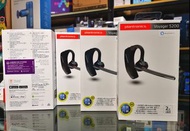 Plantronics Voyager 5200 mono Headset (實體門市-行貨2年保養)