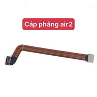 Flycam Dji Air2 / Air2s Gimbal Cable