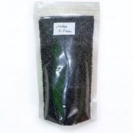 Pure Original Black Cumin Powder 100 grams