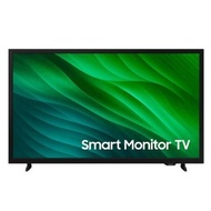 Samsung 📺 LS32H5000FKXXM 32” Smart LED TV / HDR OTS LITE TIZEN OS