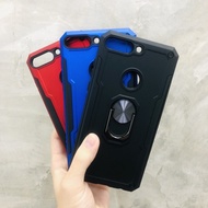 VIVO Y11 Y11D Y12 Y15 Y17 Y19 Y20 Y12s Y20s Y30 Y31 Y50 Y53 Y91 Y91c Y91i Y93 Y95 Army Hard Case Sta