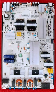 เพาเวอร์ซัพพลายทีวี LG รุ่น 86UT8050PSB พาสบอร์ด LGP86AT-23U1 ของถอดจากเครื่องใหม่พร้อมใช้งาน