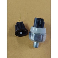 Oil Switch Toyota/4A/5A/3S/4S/5S/2E/3E/2nd Hand Genuine Japanese