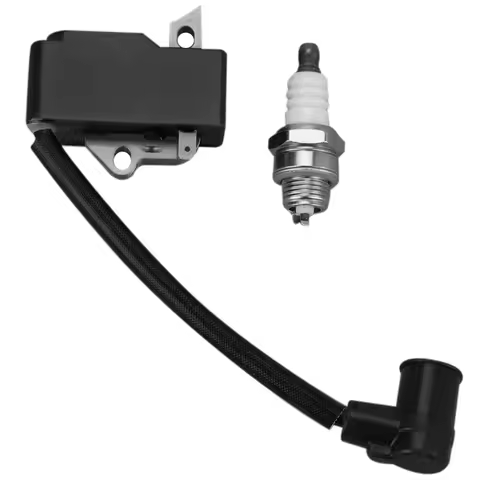 Promotion! Ignition Coil for STIHL Fs75 Fs80 Fs85 Fc85 Km85 Ht70 Hl75 Hl75K 4137 400 1350