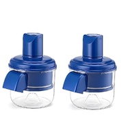 Electric Grape Peeler Kitchen Fruit Garlic Peeler USB Rechargeable Fruit Gadgets Cordless Fruit Peel