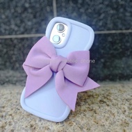 Casing For Huawei Nova Y6P Y7 Y6 Y90 Y70 Y71 Y9 Y9S Y6s 7i 3i Plus Pro 2019 2018 Honor X9A X6A X8A X