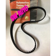Toyota Prado 1KZ engine 3.0 Diesel timing belt Europe