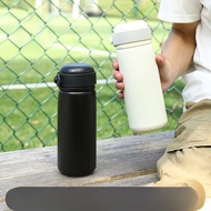 316 Stainless Steel Heat Preservation Cup