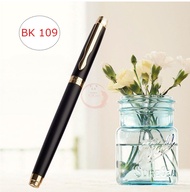 Bút Gel Siêu Cấp 0.7mm Tập Viết Chữ Hán Luyện Viết Tiếng Trung Nhật Hàn Đẹp