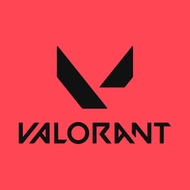 Valorant Account