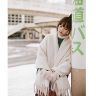 Higgy Coger 5203 Kodak Separate Packing 5207 Fun 250d Hitch Film Roll 13