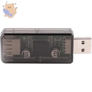 usb isolator usb isolation digital signal audio power isolator