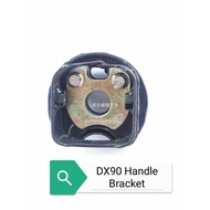 Demak DX90 Handle Bracket
