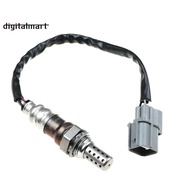 Upstream Oxygen Sensor for 93-02  Accord 2.0  1.6 -V 36531-P3F-A01