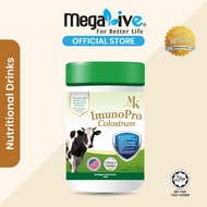 MK nutramix ImunoPro Colostrum (500g)