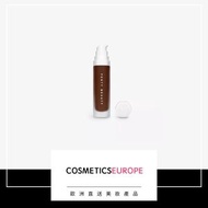 FENTY BEAUTY - Soft'Lit 自然發光長效粉底 32 毫升 - 495 (平行進口)