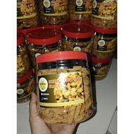 Kuih Gunting SuGEH Rangup Sedap Memikat (Original& Cheese)