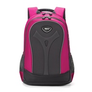 IMPACT IPEG-167 Impact Ergo Active Primary School Bag Spinal Support Ergonomic Backpack
