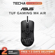 ASUS TUF Gaming M4 Air Gaming Mouse