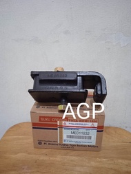 Engine Mounting Monting PS100 PS120 PS135 ME011832