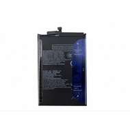 Ready Stock nubia Focus 2 5G  original battery