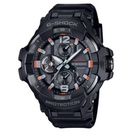 CASIO G-SHOCK GR-B300EC-1A GW-9500MEC-1 GWG-B1000EC-1A ของแท้ประกันศูนย์ 1ปี