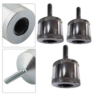 [STAS] 15+22+25mm electric drill pipe cleaner copper pipe metal pipe cleaning brush