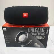 JBL Extreme 2 Speaker