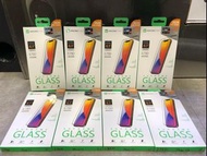 【門市現貨】 AmazingThing iPhone 12/12 pro 2.75D 玻璃貼 螢幕保護膜 保護貼 免費代貼