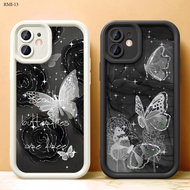 Xiaomi Redmi 15C 14C 13 13X 13C 12 10 10C 9T 8 5 6A 10A 9C 9A 9 A3 A2 A1 Plus 4G Phone Case For Soft