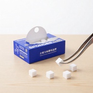 MECHANIC NC800 NANO CLEAN SPONGES CLEANING FOAM