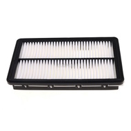 Penapis Udara Enjin Kereta Untuk Hyundai Grand SantaFe Sonata 2.0T Kia Carnival Sorento L KX7 2.0L 2