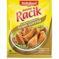 Bumbu_racik_indofood_ayamgoreng_10bks_26gr