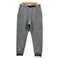 GRAMICCI Pants gray Direct from Japan Secondhand