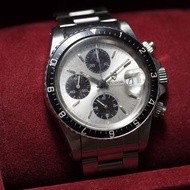 Tudor Oyster Date 79170 "Big Block"