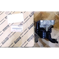 Toyota Corolla E140 ZRE141 1.6 1ZR-FE 2010-2013 Engine Support