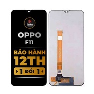 Màn hình điện thoại Oppo F11
