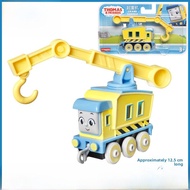 Alloy Thomas and Friends Train Toy