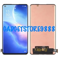 LCD OPPO RENO 5 PRO-5G/RENO 6PRO-5G/RENO 6 PRO PLUS ORIGINAL DISPLAY WITH TOUCH SCREEN DIGITIZER FUL