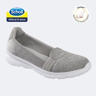 Scholl Womens Boat Shoes Loafers Scholl shoes women shoes Scholl Women Boat Shoes Scholl Womens Casu