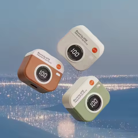 Q86 TWS Wireless Earphone Bluetooth Headphones Sport Stereo Fone Bluetooth Earbuds for Xiaomi Huawei