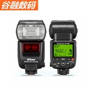 Nikon/Nikon SB-5000 D5 D850 D500 D810 D750 Flash SB910 Upgraded Version