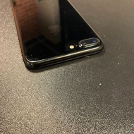 Iphone7plus128g